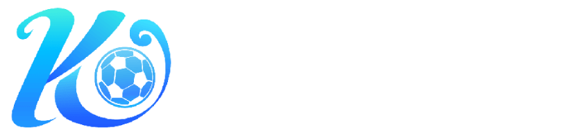 九鼎手机版下载